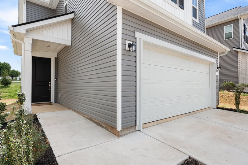 103 Timber Crest Trl, White Bluff, TN 37187