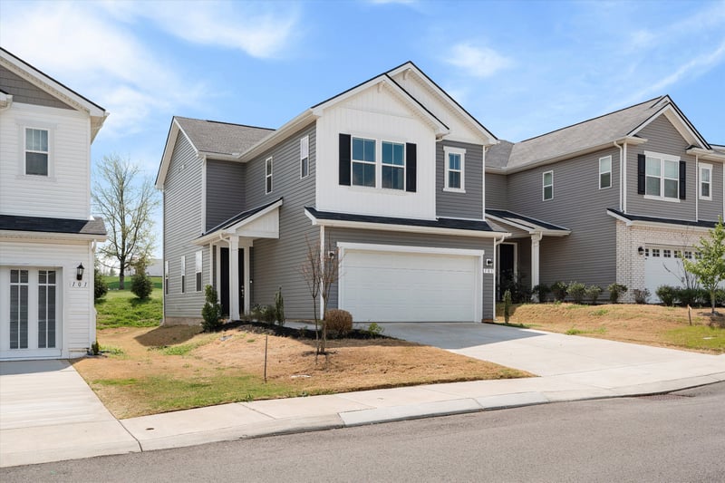 103 Timber Crest Trl, White Bluff, TN 37187