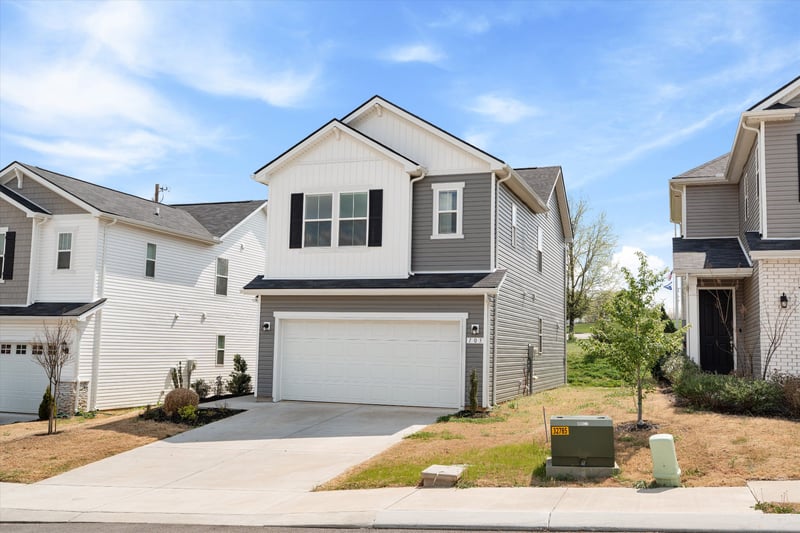 103 Timber Crest Trl, White Bluff, TN 37187