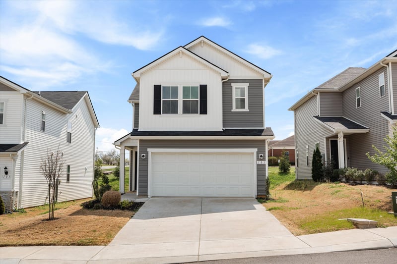 103 Timber Crest Trl, White Bluff, TN 37187