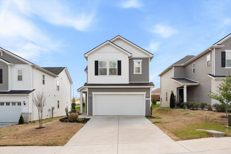 103 Timber Crest Trl, White Bluff, TN 37187
