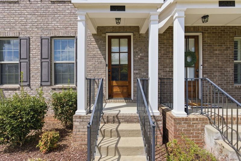 207 Gateway Ct, Franklin, TN 37069