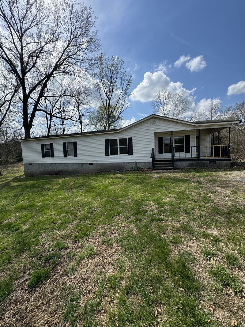 3200C Beasleys Bend Rd, Lebanon, TN 37087