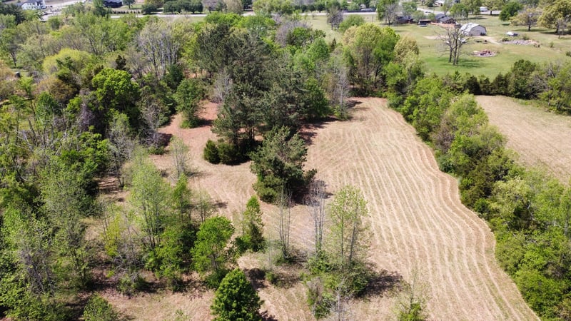 628 Burnett Rd, Mount Juliet, TN 37122