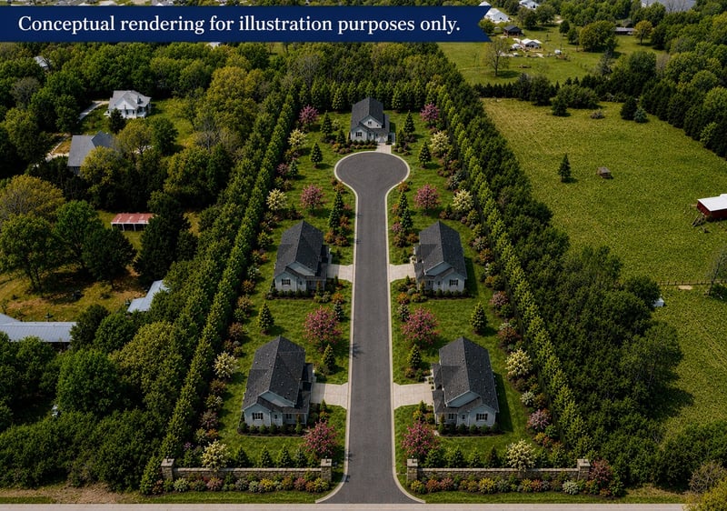 628 Burnett Rd, Mount Juliet, TN 37122