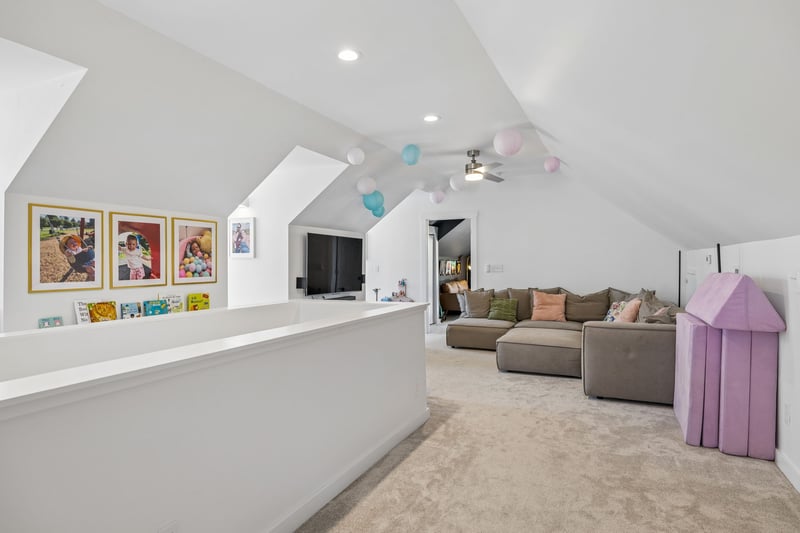 1321 Branchside Ct, Thompsons Station, TN 37179