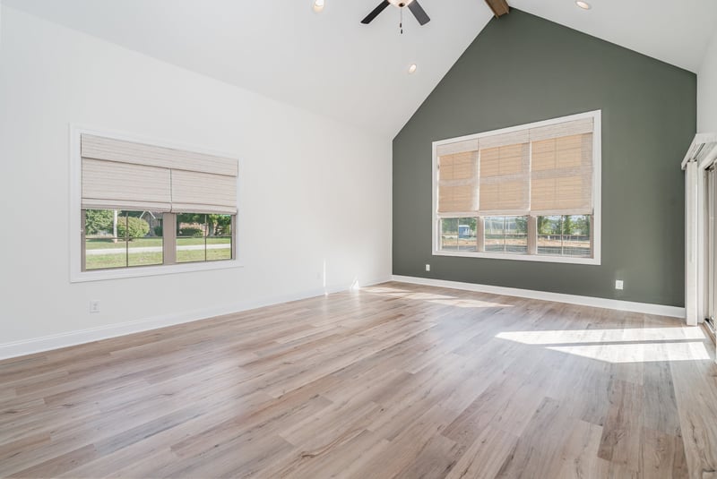 412 W Foxrun, Springfield, TN 37172
