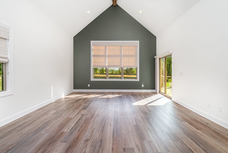 412 W Foxrun, Springfield, TN 37172
