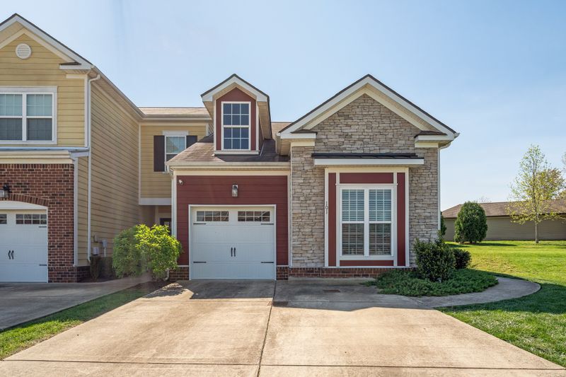 101 Dursley Ln, Spring Hill, TN 37174