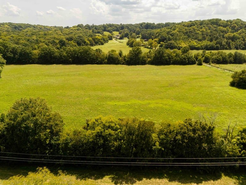 0 Horton Hwy Lot 2, College Grove, TN 37046