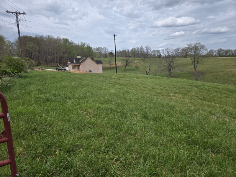 0 Cowan Rd, Dickson, TN 37055