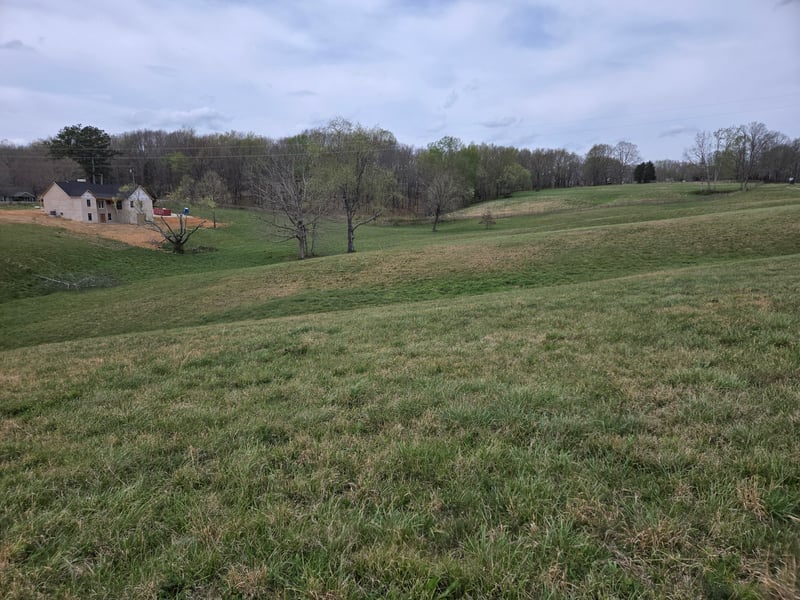 0 Cowan Rd, Dickson, TN 37055