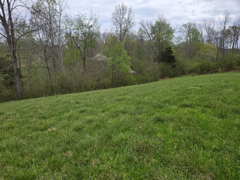 0 Cowan Rd, Dickson, TN 37055