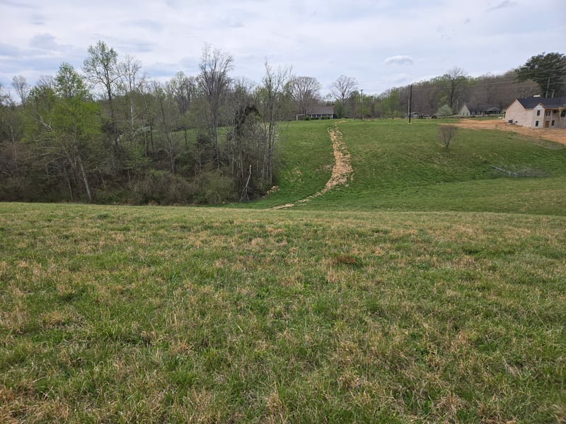 0 Cowan Rd, Dickson, TN 37055