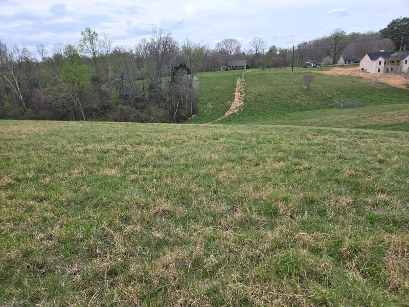 0 Cowan Rd, Dickson, TN 37055