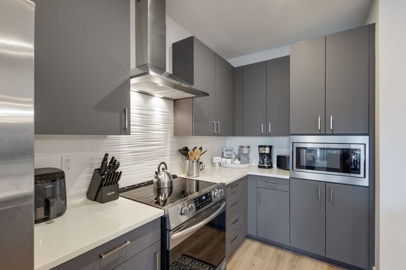 303 31st Ave N #508, Nashville, TN 37203