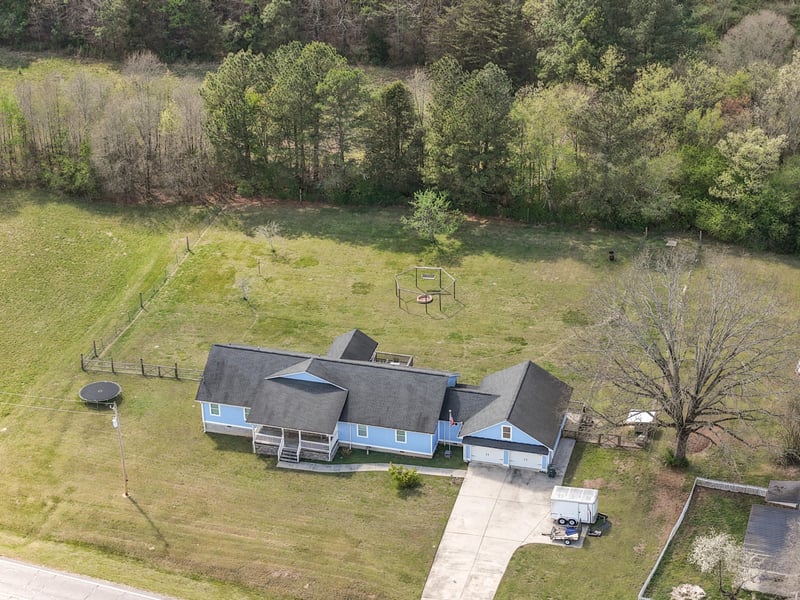 8154 Highway 151, La Fayette, GA 30728