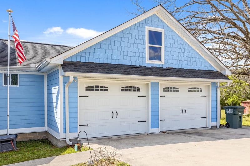 8154 Highway 151, La Fayette, GA 30728