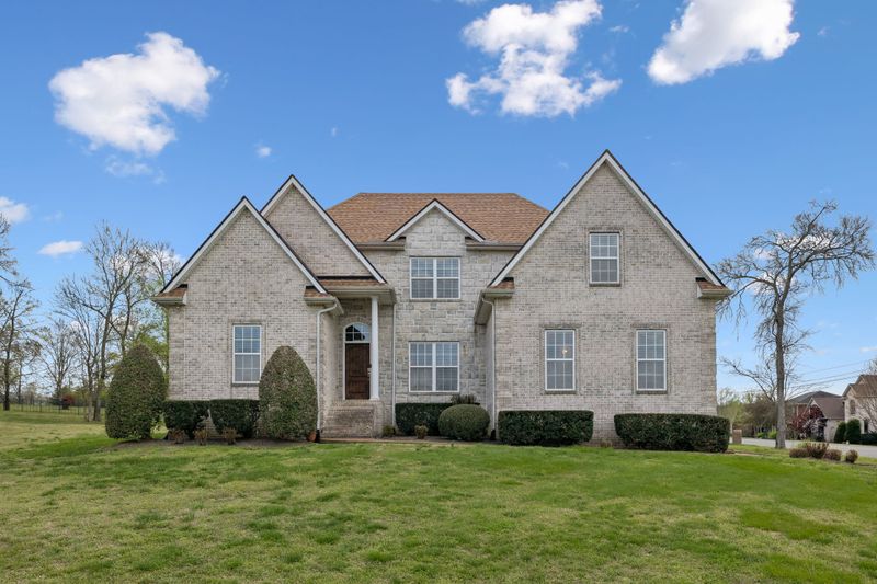 405 Rodney Way, Mount Juliet, TN 37122