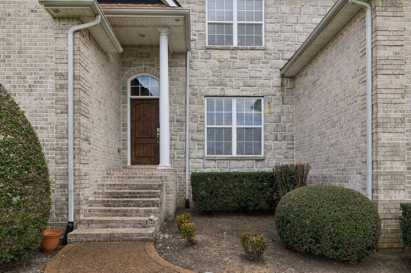 405 Rodney Way, Mount Juliet, TN 37122