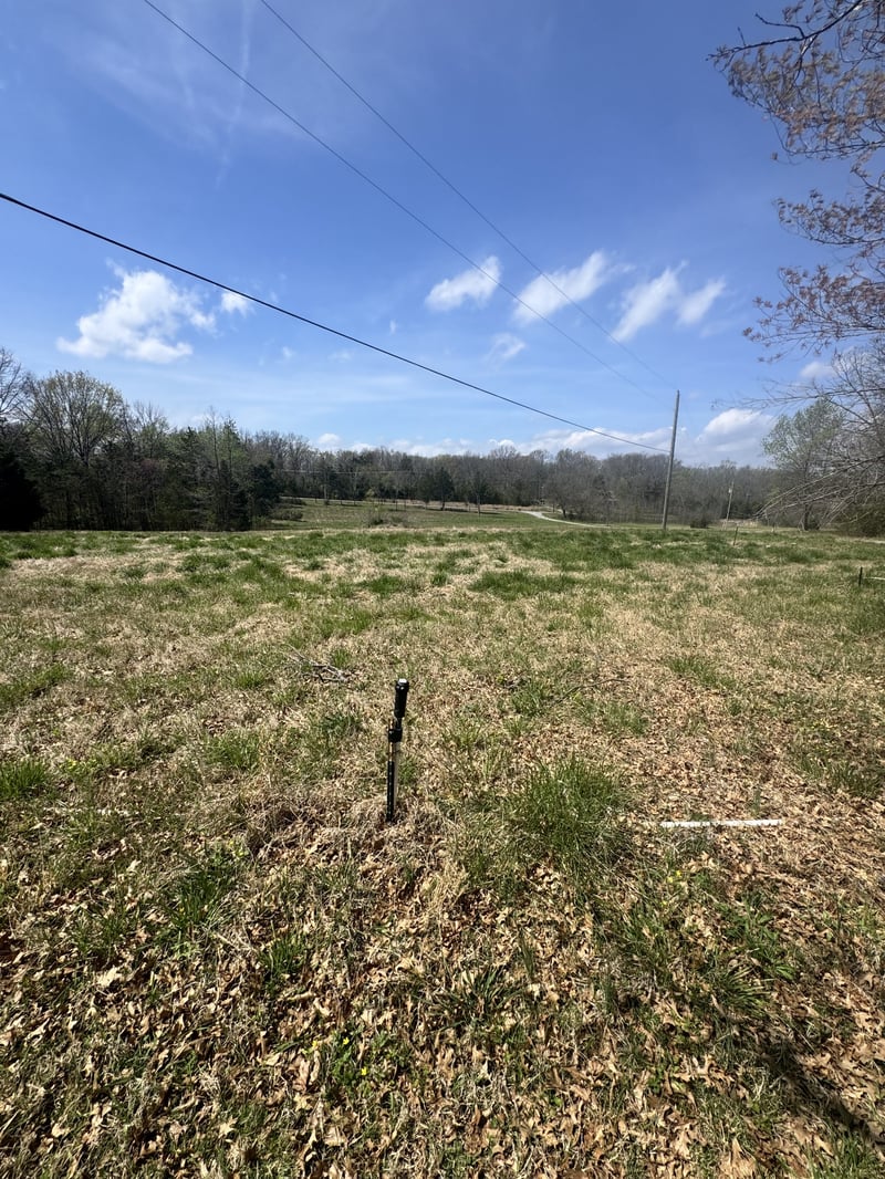 315 S Posey Hill Rd, Mount Juliet, TN 37122