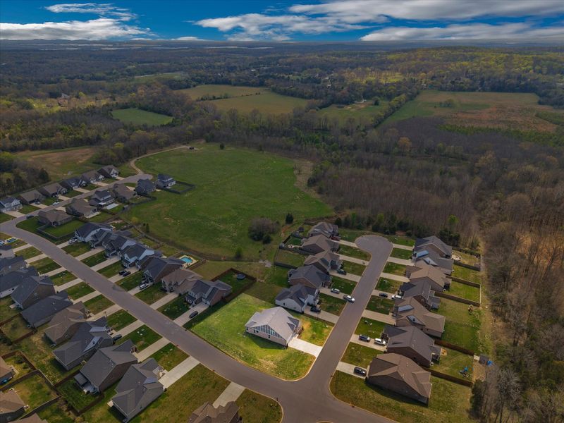 1137 Suggs Ps, Mount Juliet, TN 37122