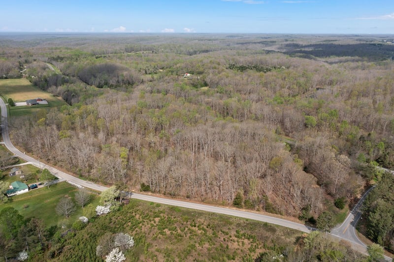0 Natchez Trace Rd, Franklin, TN 37064
