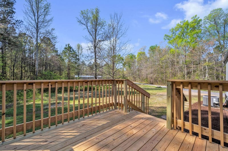 361 Katie Ln, Chatsworth, GA 30705