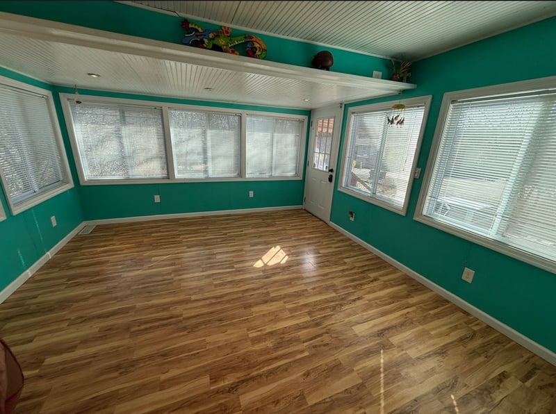 313 W Old Hickory Blvd, Madison, TN 37115