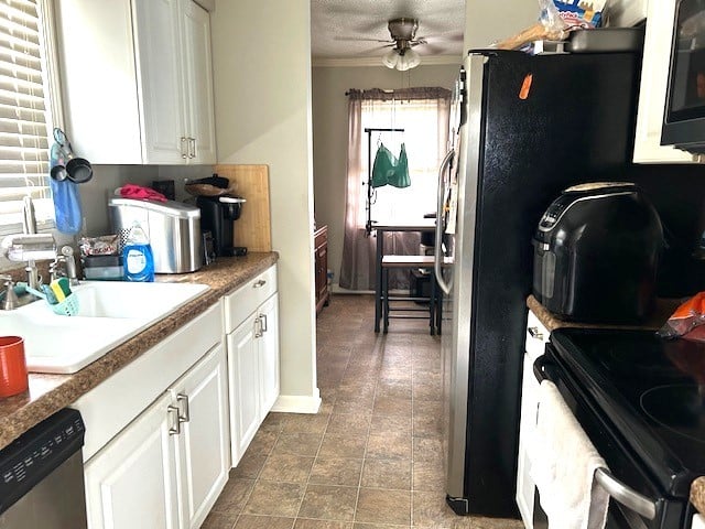 102 Cofer Dr, Springfield, TN 37172