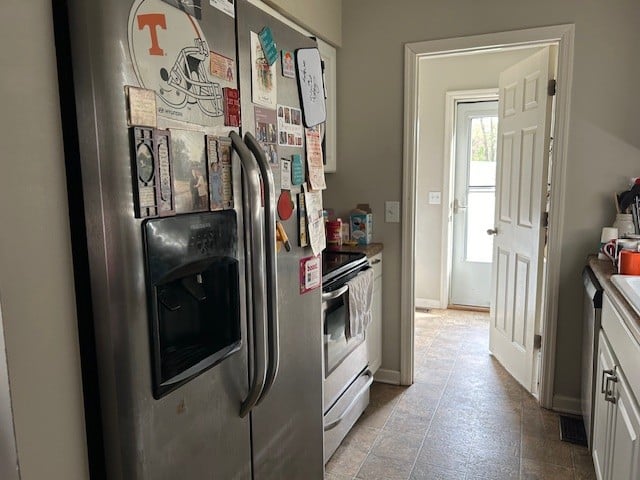 102 Cofer Dr, Springfield, TN 37172