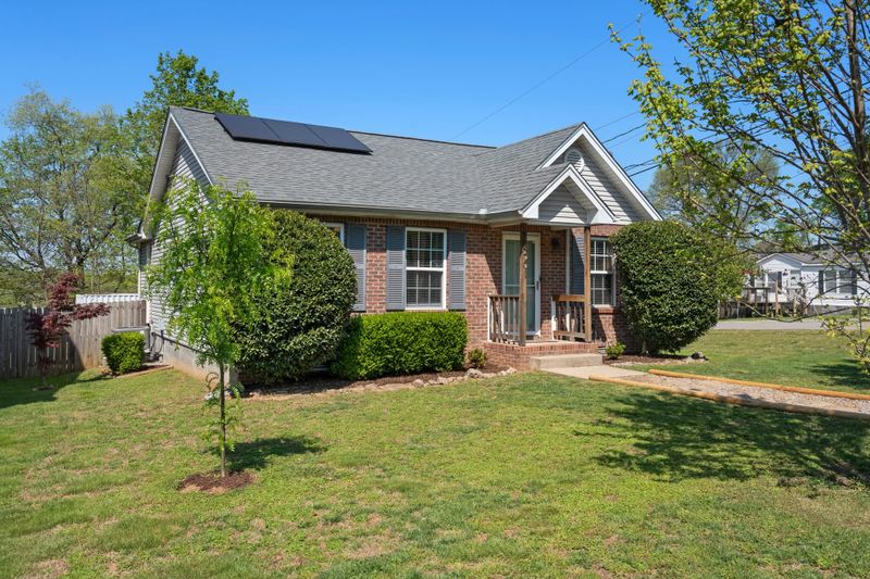 4001 University Ave, Old Hickory, TN 37138
