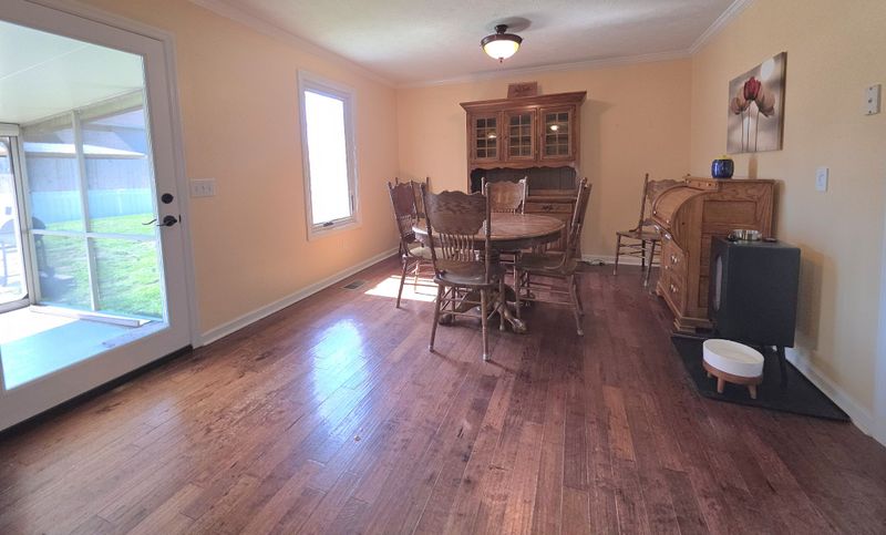 302 Cypress Ct, Lebanon, TN 37087