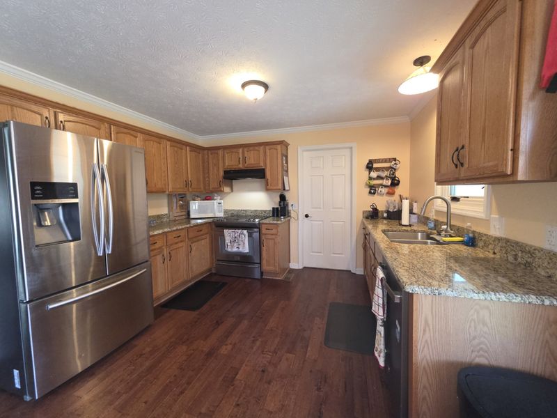 302 Cypress Ct, Lebanon, TN 37087