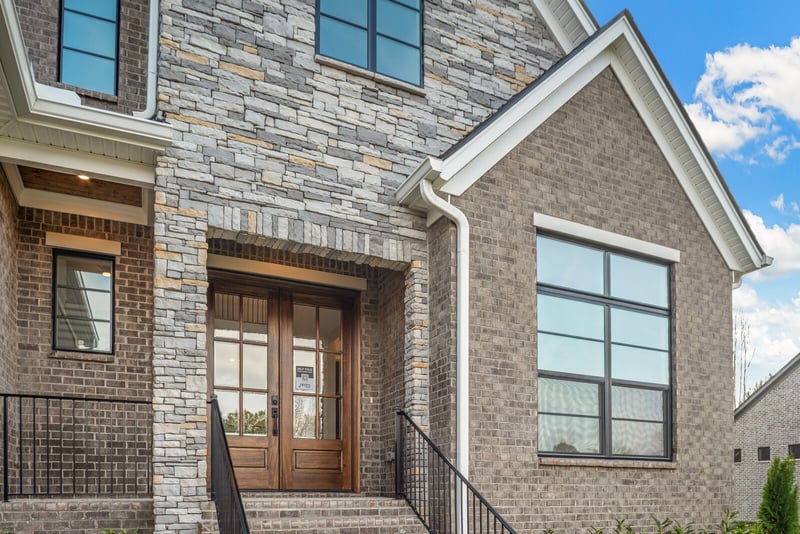 7300 Woodwick Dr, Fairview, TN 37062