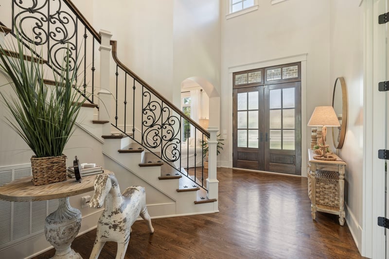 5540 Hawks Landing Dr, Arrington, TN 37014