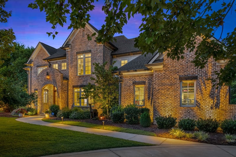 5540 Hawks Landing Dr, Arrington, TN 37014