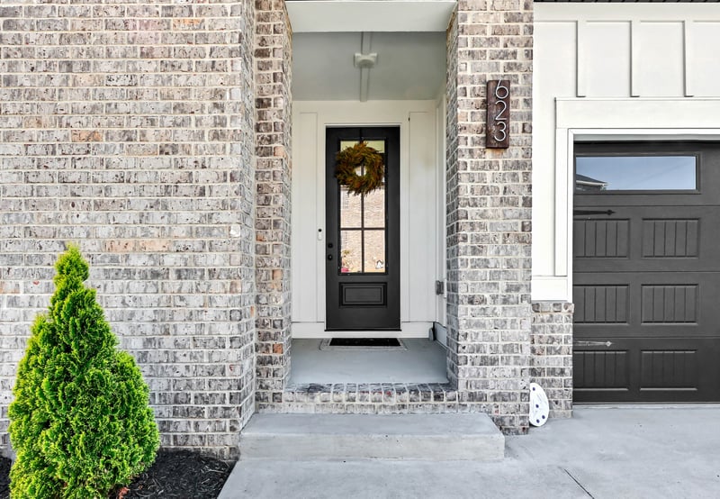 623 Centre St, Pleasant View, TN 37146