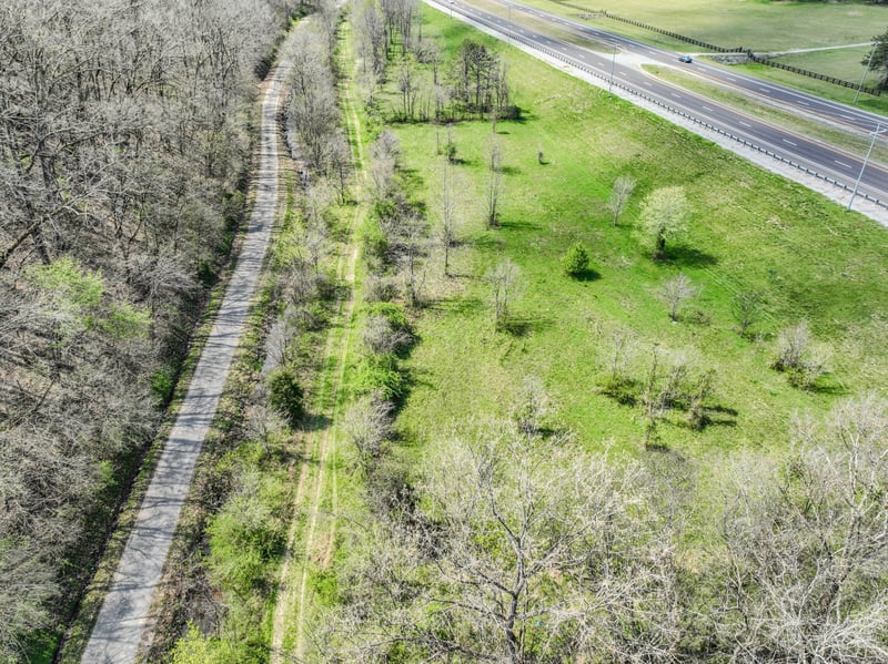 0 Pickard Hollow Rd, Mount Pleasant, TN 38474
