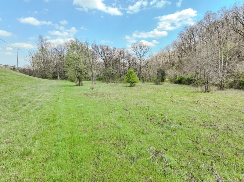 0 Pickard Hollow Rd, Mount Pleasant, TN 38474