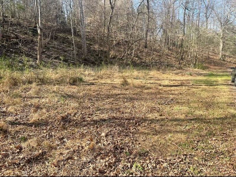 1195 Blaylock Rd N, Dickson, TN 37055