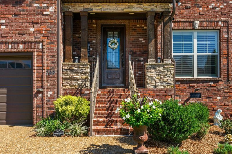 759 Rolling Creek Dr, Mount Juliet, TN 37122