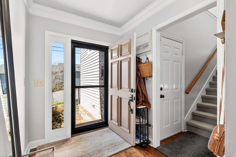 120 Morton Mill Cir, Nashville, TN 37221