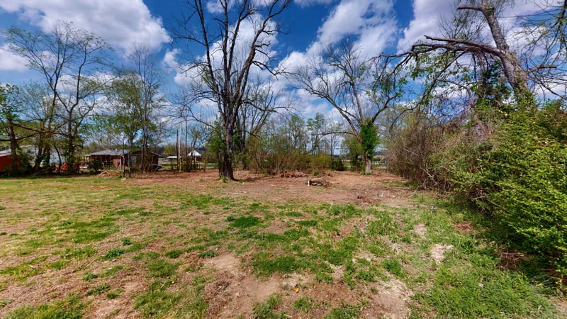 1337 Highway 70, Kingston Springs, TN 37082