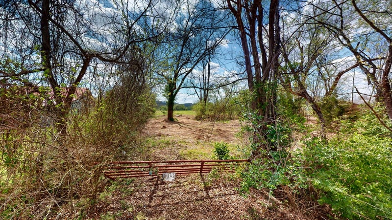 1337 Highway 70, Kingston Springs, TN 37082
