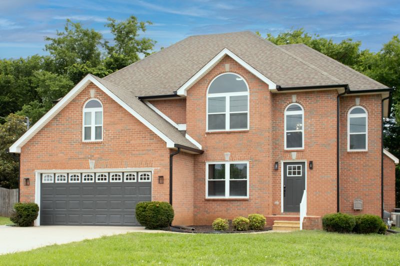 633 Glenties Dr, Smyrna, TN 37167