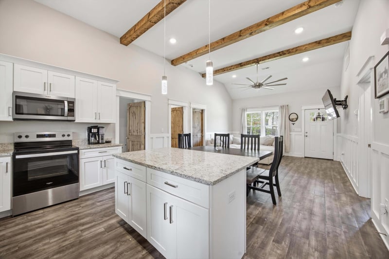 9 Stonecrest Dr, Rock Spring, GA 30739