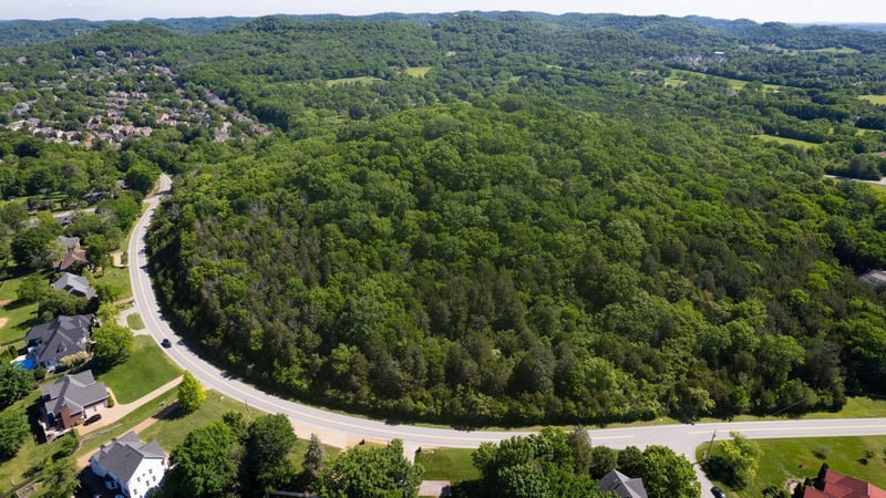248 Spencer Creek Rd, Franklin, TN 37069