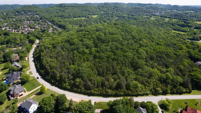 246 Spencer Creek Rd, Franklin, TN 37069