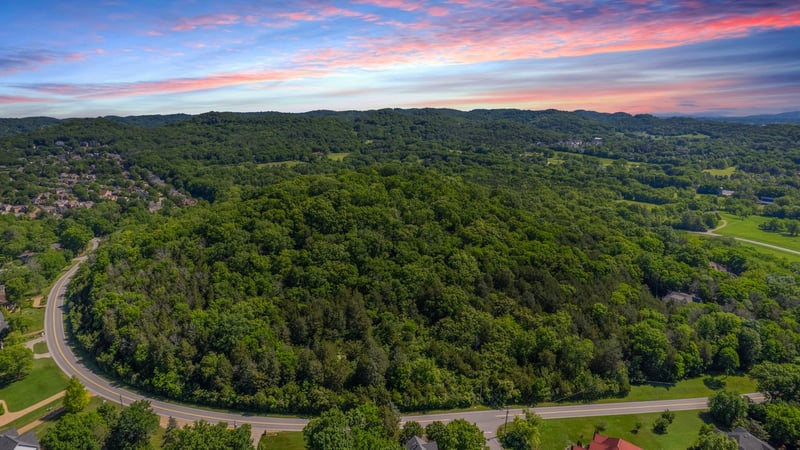 246 Spencer Creek Rd, Franklin, TN 37069